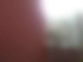 Live cam show with lanabel - Interactivetoy Teen (18+) on Mixed Magazine Live