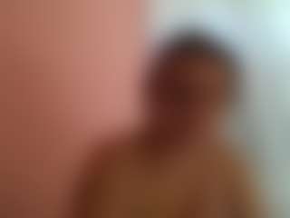 lanabel's Live Sex Cam Show