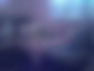 Live cam show with lanabel - Princess on CamClone