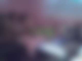 Live cam show with lanabel - Latex on sexylive.show