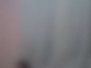 Live cam show with lanabel - Pregnant on Strip Flash - Live Sex Shows
