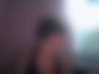 Live cam show with lanabel - Pantyhose on dropp.cam