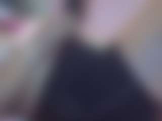 Live cam show with lanabel - Latex on friskycurves.com