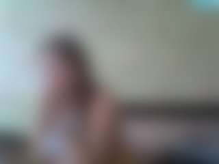 lanabel's Live Sex Cam Show