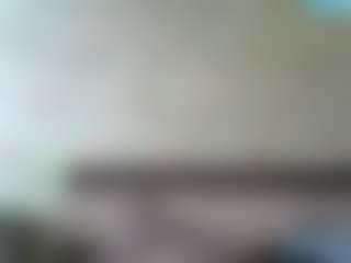 Live cam show with lanabel - Pregnant on liverealitysex.com