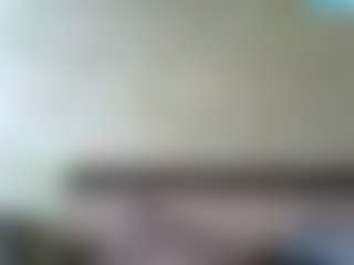 Live cam show with lanabel - Blonde Hair Curvy on liverealitysex.com