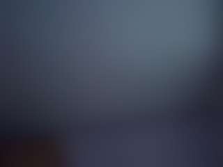 Live cam show with lanabel - Pregnant on CamSextacy