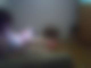 Cam Show en direct de lanabel