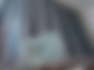 Anna's Live Sex Cam Show