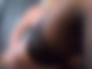 Anna's Live Sex Cam Show