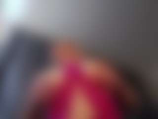 Anna's Live Sex Cam Show