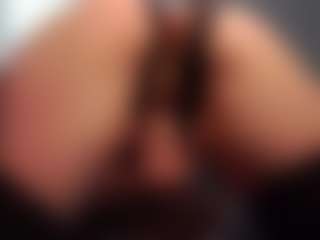 Anna's Live Sex Cam Show