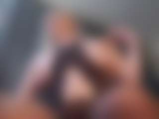 Anna's Live Sex Cam Show