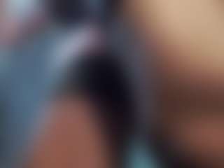 Anna's Live Sex Cam Show