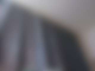Anna MILF webcam performer live streaming