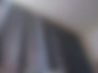 Anna's Live Sex Cam Show