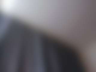 Live cam show with Anna - Bedroom Blonde Hair on realtime-chat