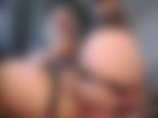 Anna's Live Sex Cam Show