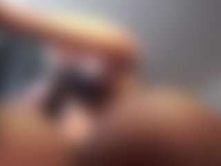 Anna's Live Sex Cam Show