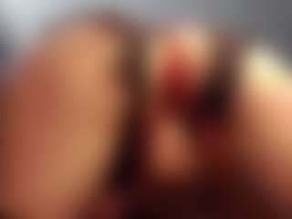 Anna's Live Sex Cam Show