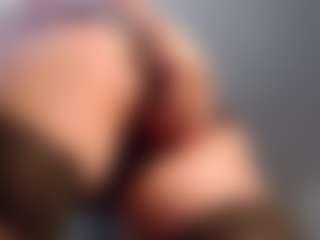Anna's Live Sex Cam Show