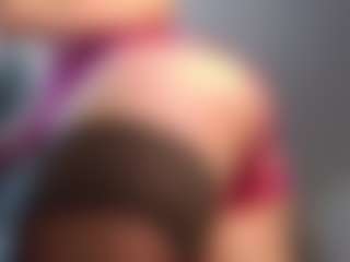 Anna's Live Sex Cam Show