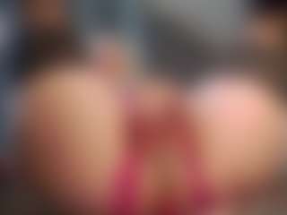 Anna's Live Sex Cam Show