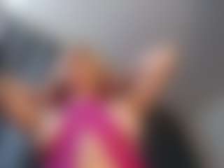 Anna's Live Sex Cam Show