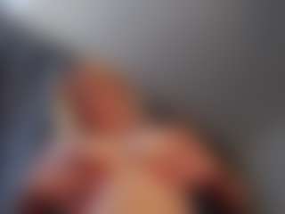Anna's Live Sex Cam Show