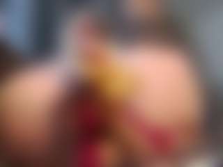 Anna's Live Sex Cam Show