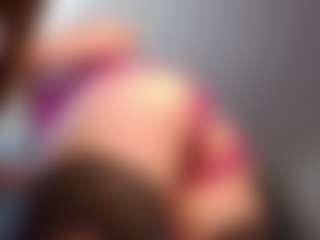 Anna's Live Sex Cam Show