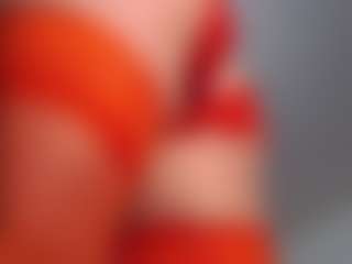 Anna's Live Sex Cam Show