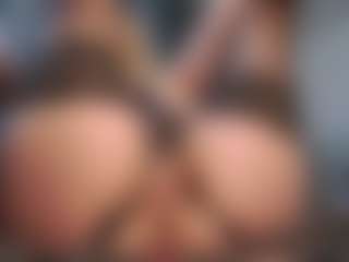 Anna's Live Sex Cam Show