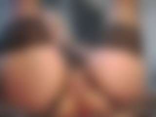Anna's Live Sex Cam Show