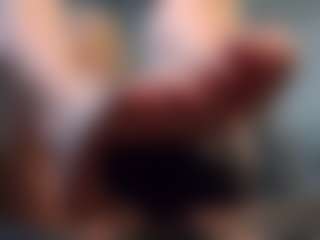 Anna's Live Sex Cam Show
