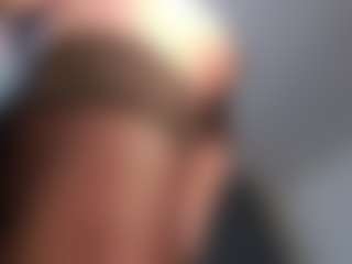 Anna's Live Sex Cam Show