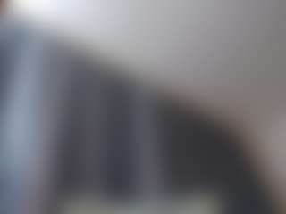 Live-Cam-Show mit Anna - Mature auf Camsoda