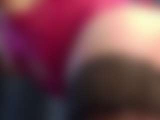 Show de cam en vivo con Anna - Domination en Camsoda