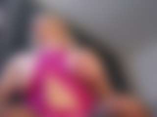 Anna's Live Sex Cam Show