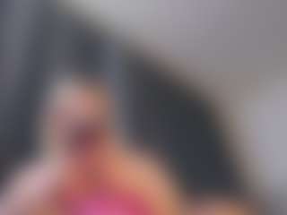 Anna's Live Sex Cam Show