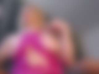 Anna's Live Sex Cam Show