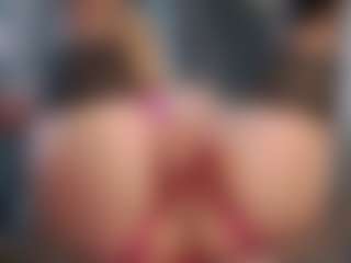 Anna's Live Sex Cam Show