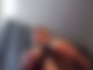 Anna's Live Sex Cam Show