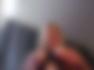 Anna's Live Sex Cam Show
