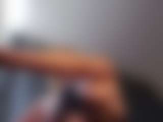 Anna's Live Sex Cam Show