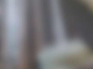 Anna's Live Sex Cam Show