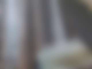 Anna's Live Sex Cam Show