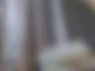 Anna's Live Sex Cam Show