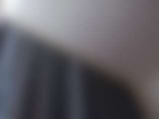 Live cam show with Anna - Green Eyes on Milfs Live