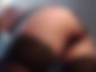 Anna's Live Sex Cam Show